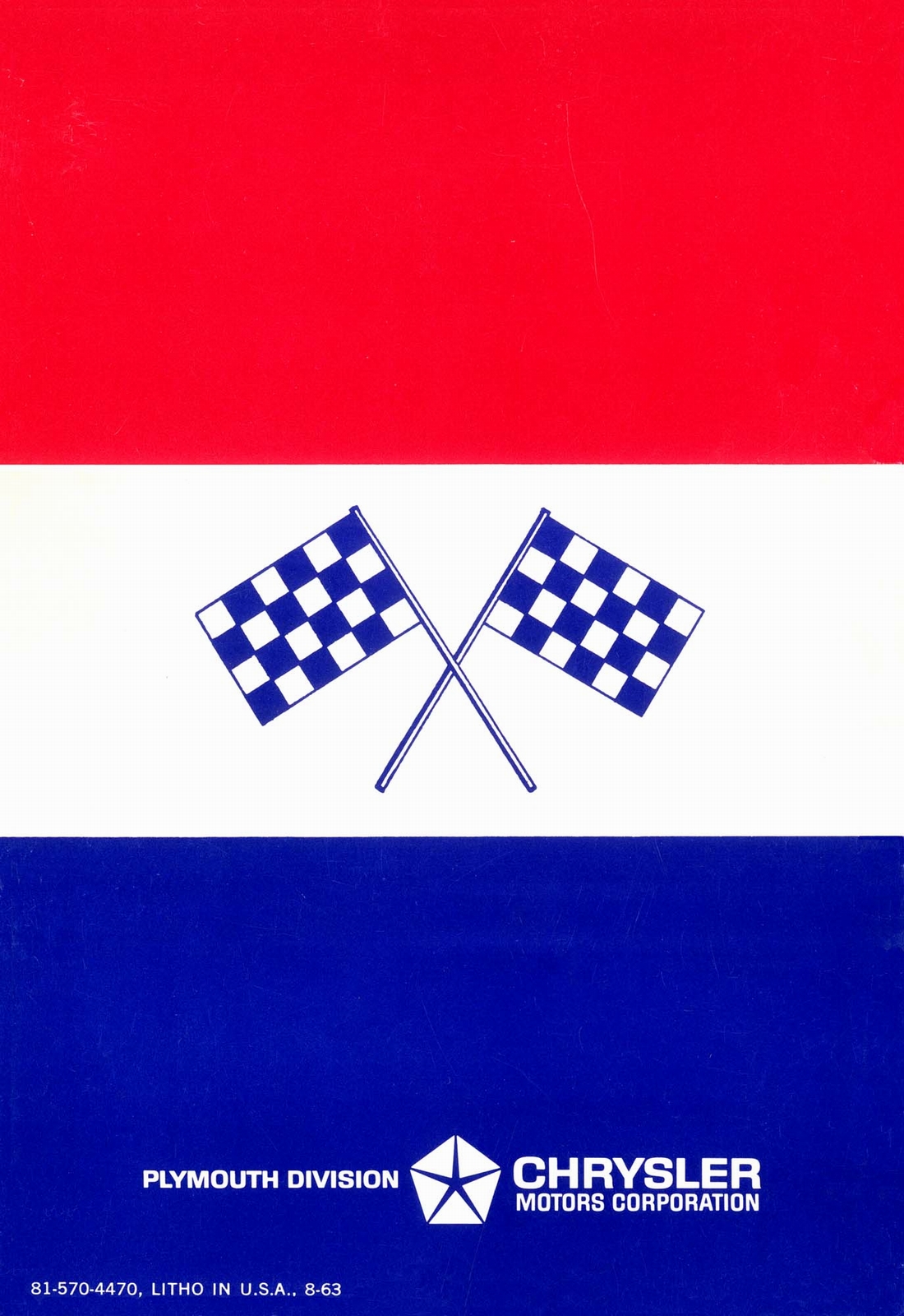 n_1964 Plymouth SS 426-III Manual-17.jpg